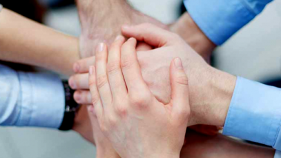 proteger empleados Univista