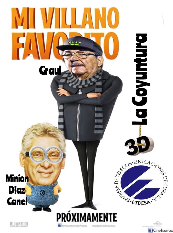 Raúl Castro cumple 90 en una Cuba destruida por su revolución