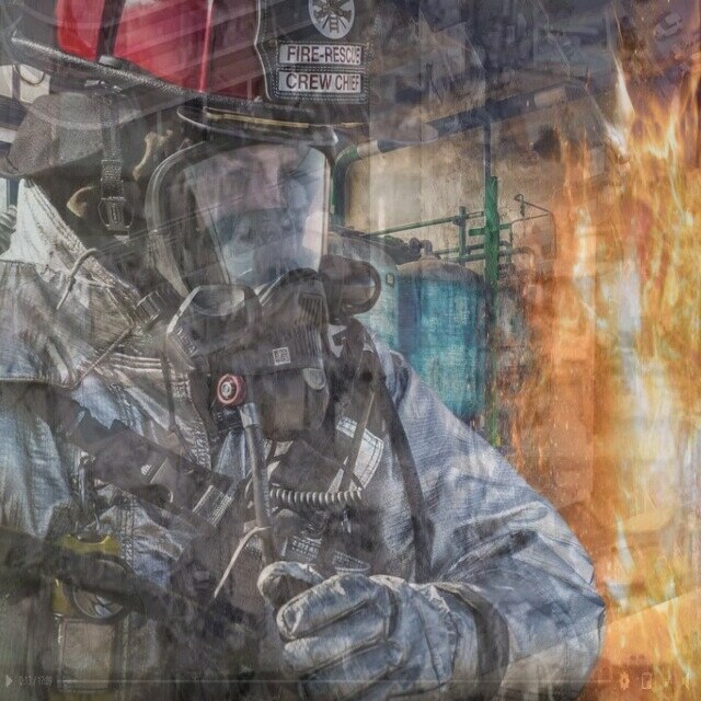 Revelan nombres de algunas víctimas de Surfside