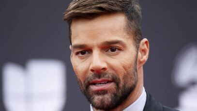 ricky martin-foto difusión