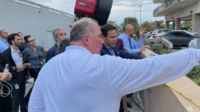 rubio-fb marco rubio