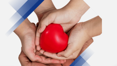 seguro de vida Univista