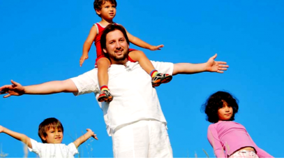 seguro de vida a término Univista