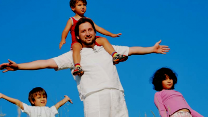 seguro de vida a término Univista