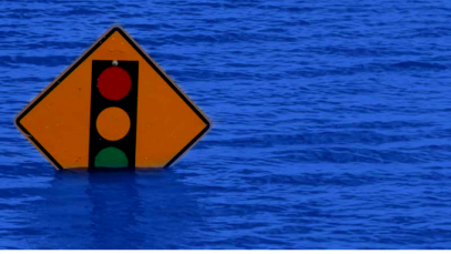 seguro inundación Univista