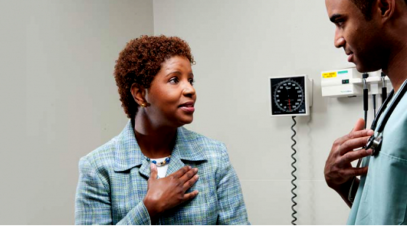 seguro médico gratis Univista