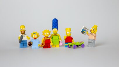simpsons-4082521_1920