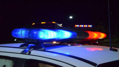 sirena police2