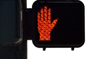 street-light-sign-2334158_1920