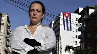 tania-bruguera-arte-represion-internet-Cuba foto adn cuba