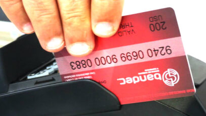 tarjetas-prepago-en-dolares foto directorio cubano