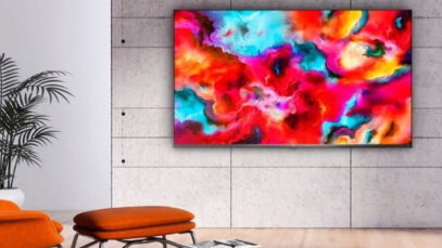 tcl-8-series-4k-qled-roku-tv-720×720