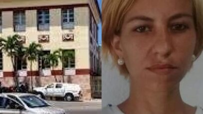 thais franco mailén – hospital c ortega
