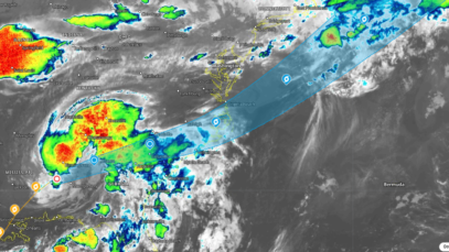 tormenta-tropical-claudette fuente service meteored