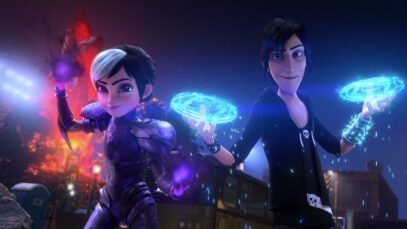 trollhunters-1-1536×864
