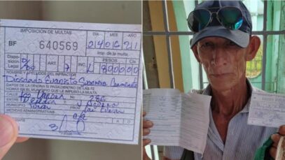 vender ajos