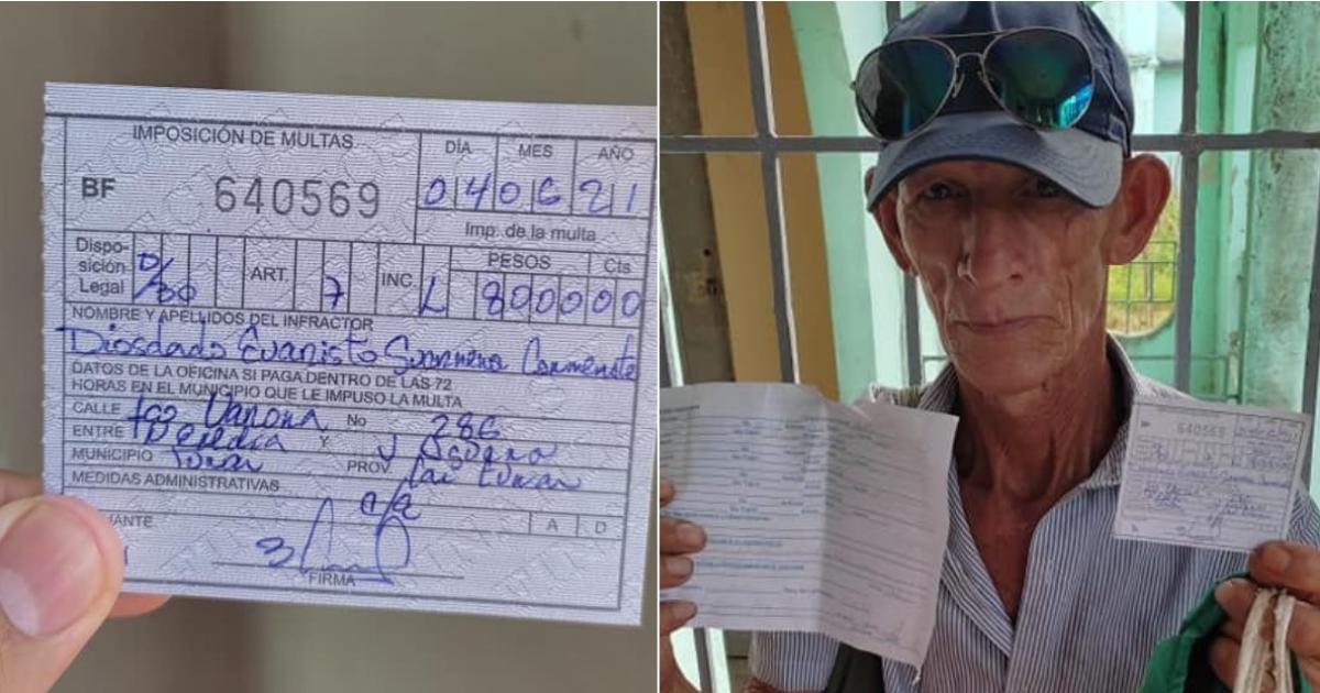 vender ajos
