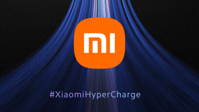 xiaomi-zitra-predstavi-technologii-hypercharge