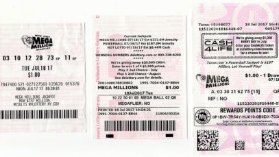 1024px-Megamillions_tickets