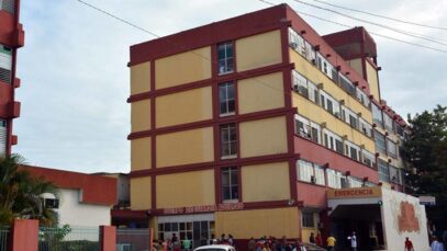 1599529384-cuarentena-hospital-provincial-ciego-avila-tras-confirmarse-12-contagios-coronavirus