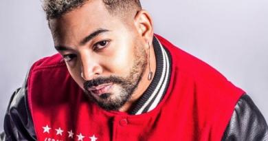 1625181505-yulien-oviedo-desquita-haters-nueva-cancion-hablas-politica-detras-tablet