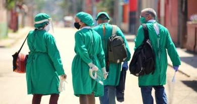 1625229476-detienen-doctora-cubana-habana-acusada-vender-vacunas-abdala