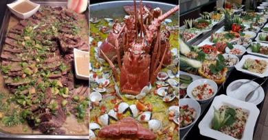 1625347248-plena-crisis-alimentos-cuba-asi-estan-mesas-buffet-hoteles-varadero-cayo-coco