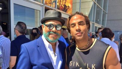 1625442657-francisco-cespedes-explora-genero-urbano-junto-yotuel-misterioso-gitano-espanol