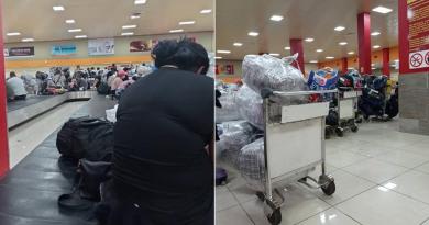 1625691378-cubanos-residentes-isla-denuncian-discriminacion-aeropuerto-varadero-tras-regreso-rusia