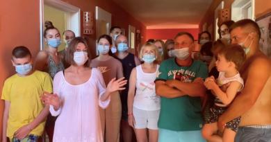 1625770368-cuatro-turistas-rusos-dieron-positivo-covid-19-permanecen-aislados-cuba