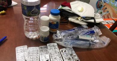 1625772624-cubanos-organizan-ayudar-crisis-humanitaria-coronavirus-matanzas