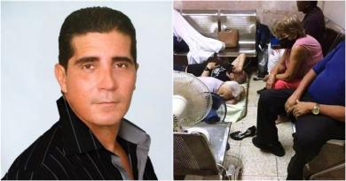 1625781805-actor-erdwin-fernandez-crisis-sanitaria-cuba-pedir-ayuda-humanitaria-delito