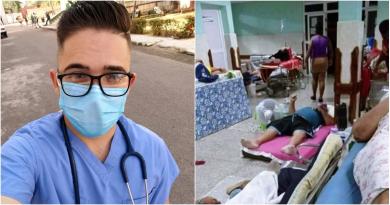 1625859758-exdiputado-parlamento-cubano-pide-apertura-canal-humanitario-internacional-solucionar