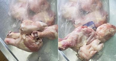 1625866021-cubana-encuentra-pata-puerco-dentro-paquete-pollo