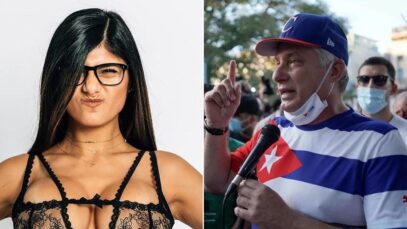 1625931864-mia-khalifa-saluda-sus-seguidores-redes-menos-diaz-canel-al-llama-singao