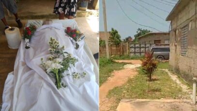 1626006735-enfermo-cancer-matanzas-suicida-escasez-medicamentos-cuba