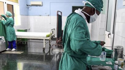 1626013134-gobierno-reporta-cifras-record-47-fallecidos-6923-nuevos-casos-coronavirus-cuba