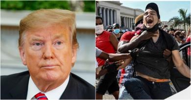 1626126311-donald-trump-estoy-100-junto-al-pueblo-cubano-su-lucha-libertad