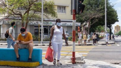 1626442796-gobierno-cuba-continua-bloqueando-acceso-internet-plataformas-redes-sociales