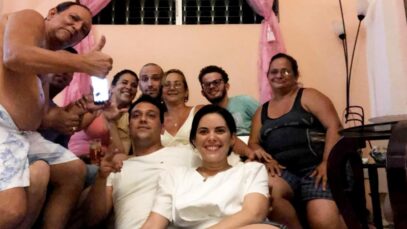 1627207934-liberan-fotografo-cubano-anyelo-troya-tras-haber-sido-condenado-ano-participar-protestas