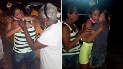 1627223469-liberan-adolescente-cubana-condenada-ocho-meses-carcel-participar-protestas-11j