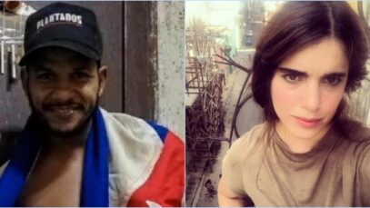 1627243584-maykel-osorbo-llama-carcel-vamos-ganar-hemos-ganado