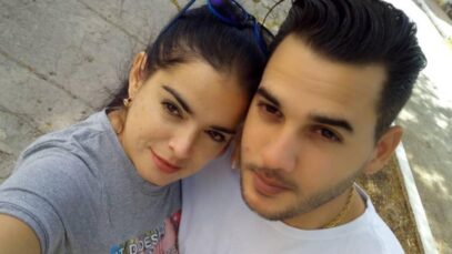 1627251515-esposa-manifestante-11j-condenado-prision-desmiente-declaraciones-gobierno-cubano-juicios