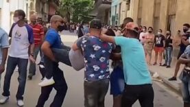 1627342160-empresarios-viajes-cuba-envian-carta-abierta-al-ministro-turismo-detenciones-arbitrarias