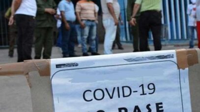 2808-covid-cuba-medidas-2