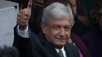 7479516188_3bab8e2968_b