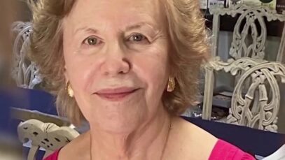 AHORA-Reanudan-operaciones-de-busqueda-tras-suspension-temporal