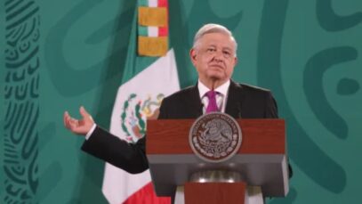 AMLO