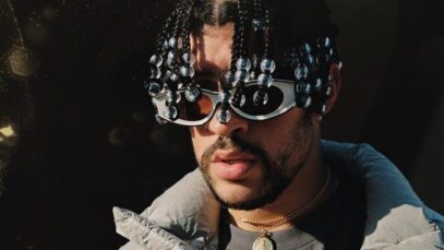 Bad-Bunny-arrasa-en-Premio-Lo-Nuestro-2021-1200×864