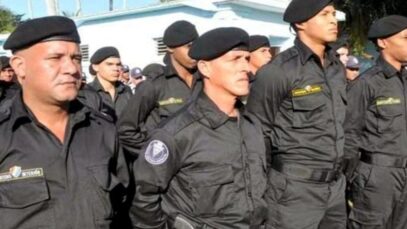 Boinas negras cuba principal